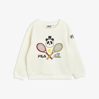 FILA X MINI RODINI