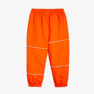 FILA x M.Rodini Track Pants