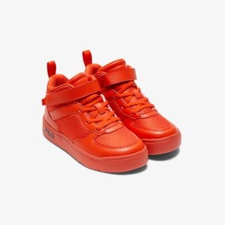 FILA x M.Rodini Sneakers