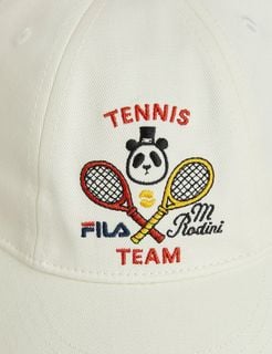 FILA x M.Rodini Baseball Cap