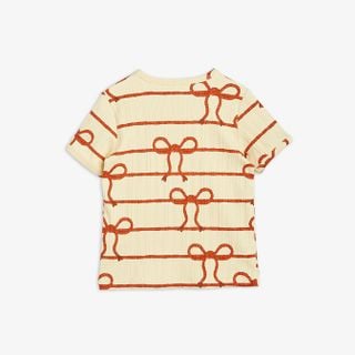 Rope T-Shirt