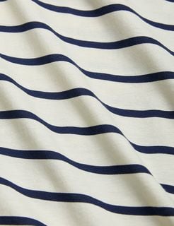 Ferry Stripe T-Shirt