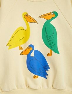 Pelican Sweatshirt