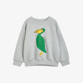 Pelican Sweatshirt