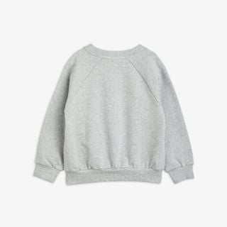 Pelican Sweatshirt