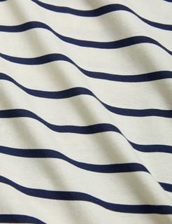 Ferry Stripe Babybyxor