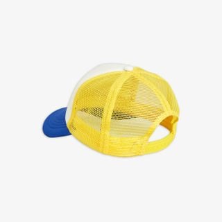 Ferry Trucker Cap