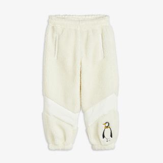 Penguin Pile Trousers