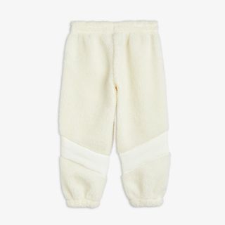 Penguin Pile Trousers