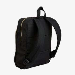 Panther Backpack