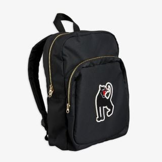 Panther Backpack