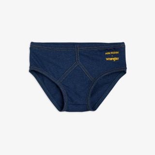 M.Rodini x Wrangler Briefs