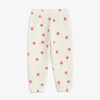 Dashing Dots Sweatpants