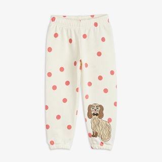 Dashing Dots Sweatpants
