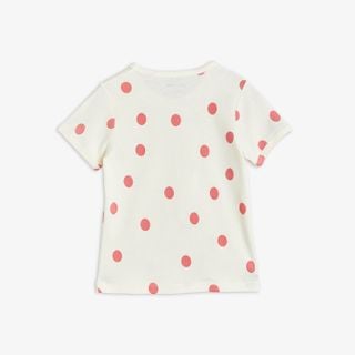 Dashing Dots T-Shirt