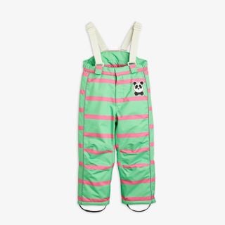 Panda Ski Trousers