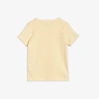 Lemons T-Shirt