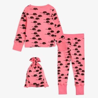 Rats Pyjamas Set