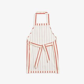 Chef Panda Apron