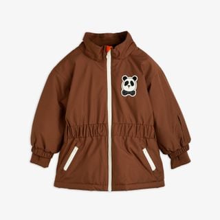 Panda Ski Jacket