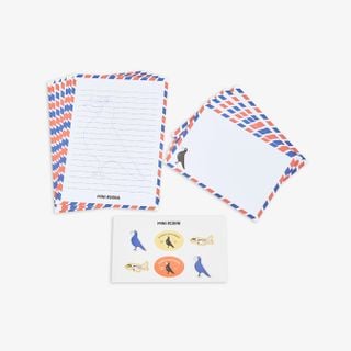 Stationery Kit