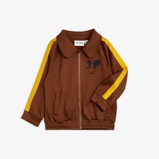 Ritzratz Track Jacket