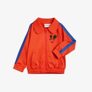 Ritzratz Track Jacket