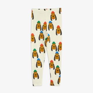 Bloodhound Leggings