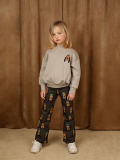 Bloodhound Sweatshirt