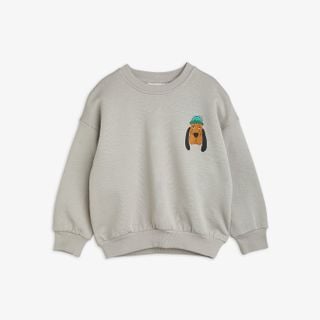 Bloodhound Sweatshirt
