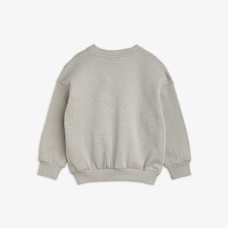 Bloodhound Sweatshirt