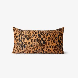 Leopard 2-pack Pillowcases