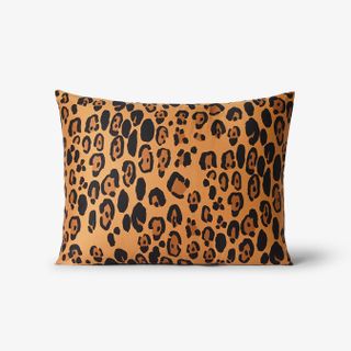 Leopard 2-pack Pillowcases
