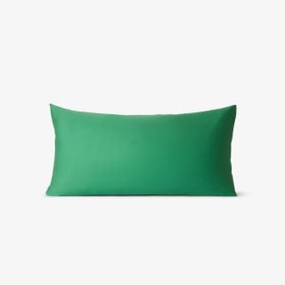 2-pack Pillowcases King