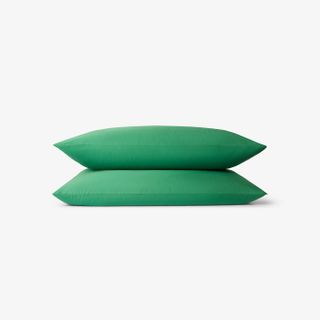 2-pack Pillowcases King