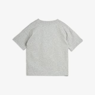 Club Muscles T-Shirt