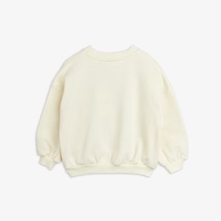 Club Muscles Sweatshirt