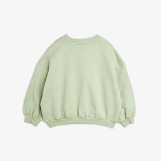 Club Muscles Sweatshirt