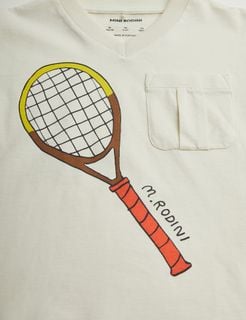 Tennis T-Shirt