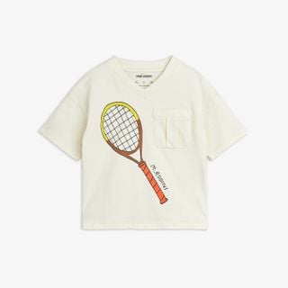 Tennis T-Shirt