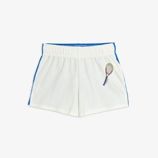 Tennis Shorts