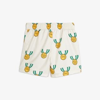 Medal Swimshorts