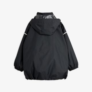 M.Rodini Sport Windbreaker