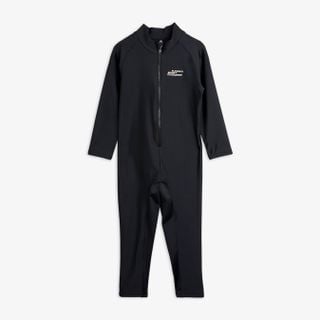 M.Rodini Sport UV Suit