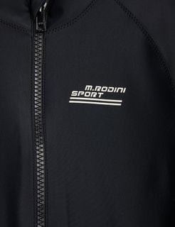 M.Rodini Sport UV Suit