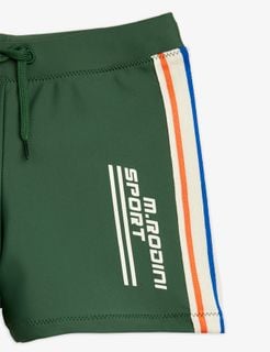 M.Rodini Sport UV Swim Pants