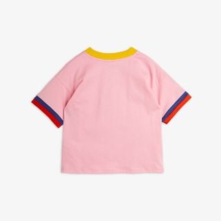 Super Sporty T-Shirt