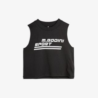 M.Rodini Sport Tank Top