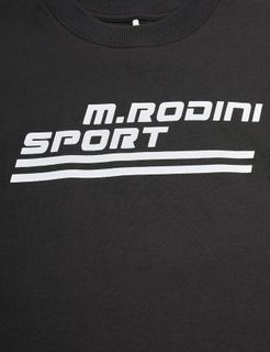 M.Rodini Sport Tank Top