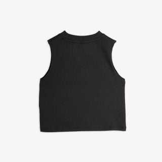 M.Rodini Sport Tank Top